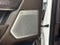 2024 Ford F-350 King Ranch