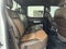 2024 Ford F-350 King Ranch
