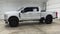 2024 Ford F-350 King Ranch
