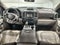 2020 Ford F-150 Limited