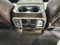 2020 Ford F-150 Limited