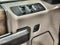 2020 Ford F-150 Limited