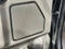 2020 Ford F-150 Limited
