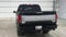 2020 Ford F-150 Limited