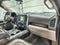 2020 Ford F-150 Limited