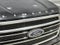 2020 Ford F-150 Limited