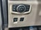 2020 Ford F-150 Limited