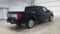 2020 Ford F-150 Limited