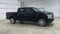 2020 Ford F-150 Limited