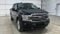 2020 Ford F-150 Limited