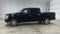 2020 Ford F-150 Limited