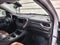 2020 GMC Acadia AT4