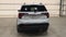 2020 GMC Acadia AT4