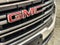 2020 GMC Acadia AT4