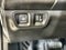 2020 GMC Acadia AT4