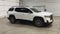 2020 GMC Acadia AT4
