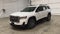2020 GMC Acadia AT4