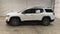 2020 GMC Acadia AT4