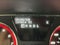 2014 GMC Acadia SLT