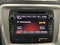 2014 GMC Acadia SLT