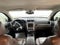 2014 GMC Acadia SLT