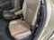 2014 GMC Acadia SLT