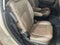 2014 GMC Acadia SLT