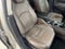 2014 GMC Acadia SLT