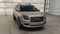 2014 GMC Acadia SLT