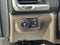 2014 GMC Acadia SLT