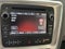2014 GMC Acadia SLT