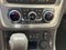 2014 GMC Acadia SLT