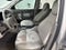 2014 GMC Acadia SLT
