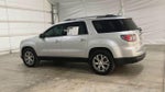 2014 GMC Acadia SLT
