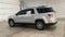 2014 GMC Acadia SLT