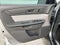 2014 GMC Acadia SLT