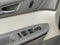 2014 GMC Acadia SLT