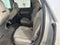 2014 GMC Acadia SLT