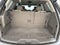 2014 GMC Acadia SLT