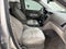 2014 GMC Acadia SLT