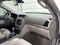 2014 GMC Acadia SLT