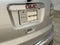2014 GMC Acadia SLT