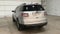 2014 GMC Acadia SLT