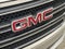 2014 GMC Acadia SLT