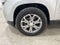 2014 GMC Acadia SLT