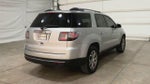 2014 GMC Acadia SLT