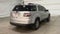 2014 GMC Acadia SLT