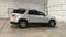 2014 GMC Acadia SLT