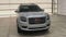 2014 GMC Acadia SLT