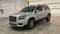2014 GMC Acadia SLT